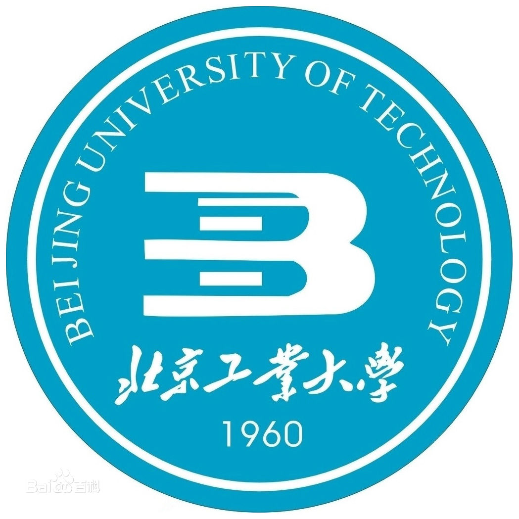 北京工業(yè)大學